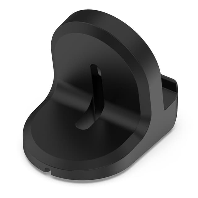 Stander og oplader/dock til Google Pixel Watch 2
