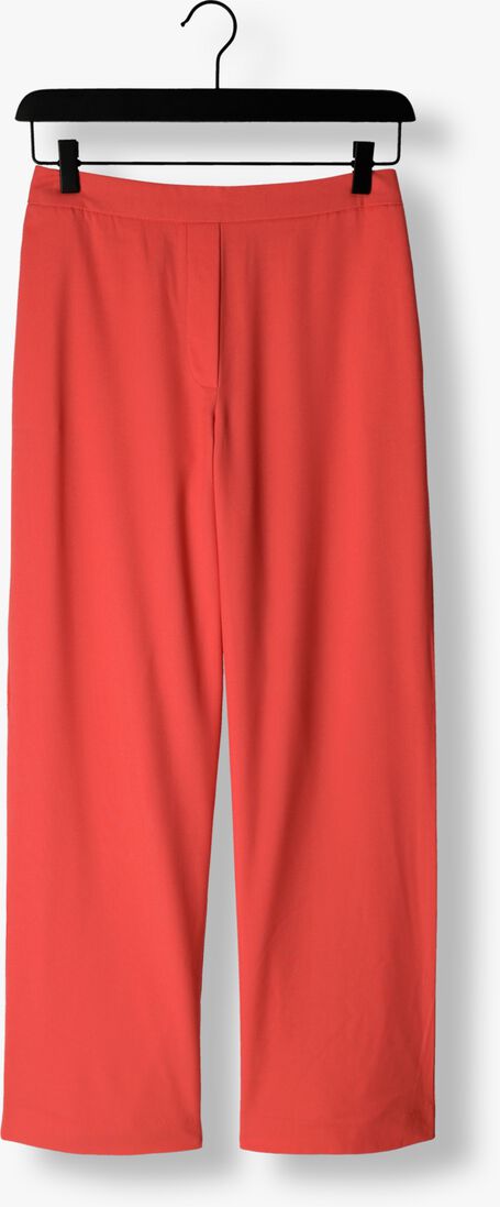 MSCH COPENHAGEN roze msch copenhagen pantalon fanillia pants