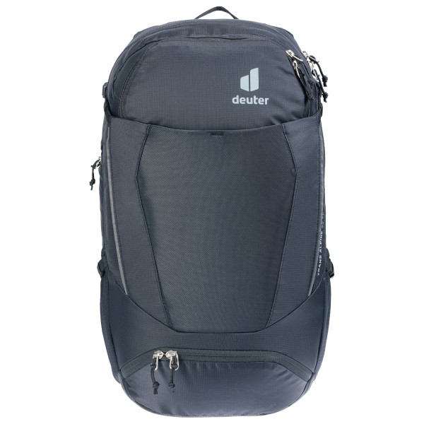 Deuter - Trans Alpine 32 EL - Sac à dos vélo