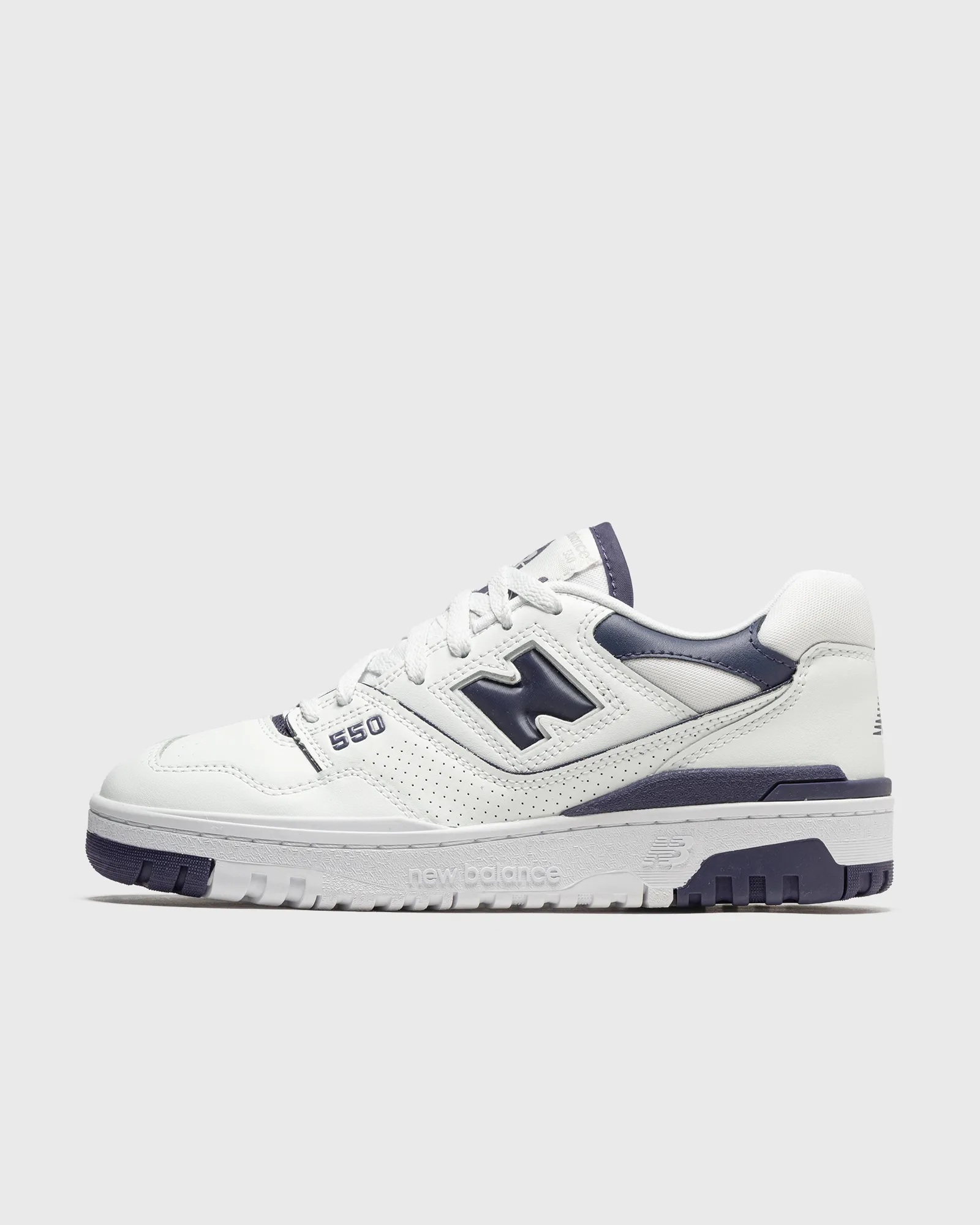 New Balance WMNS 550 BA
