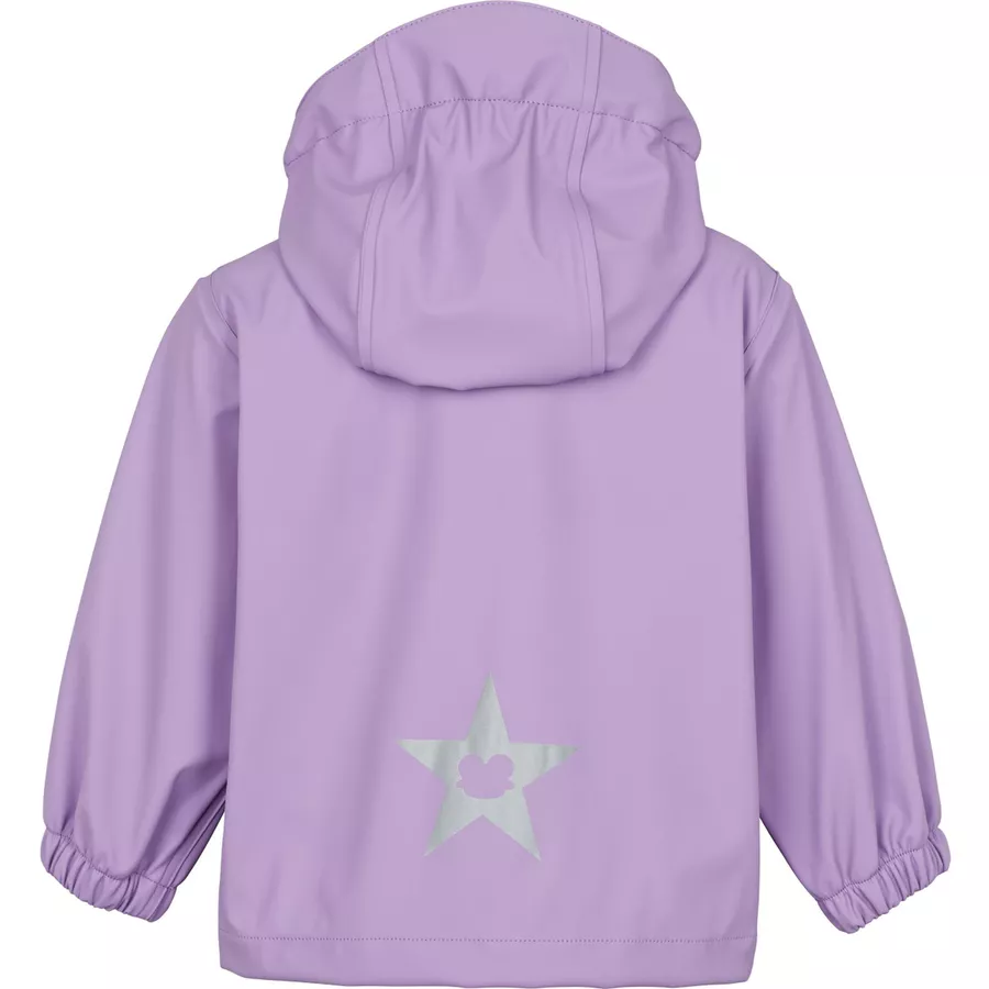 Fred's World Regenset lavender