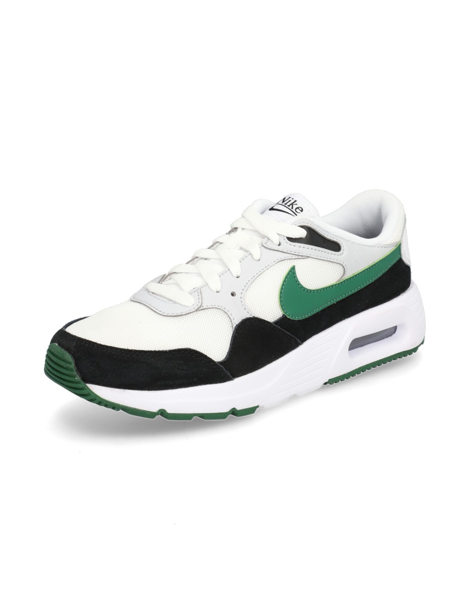 NIKE AIR MAX SC