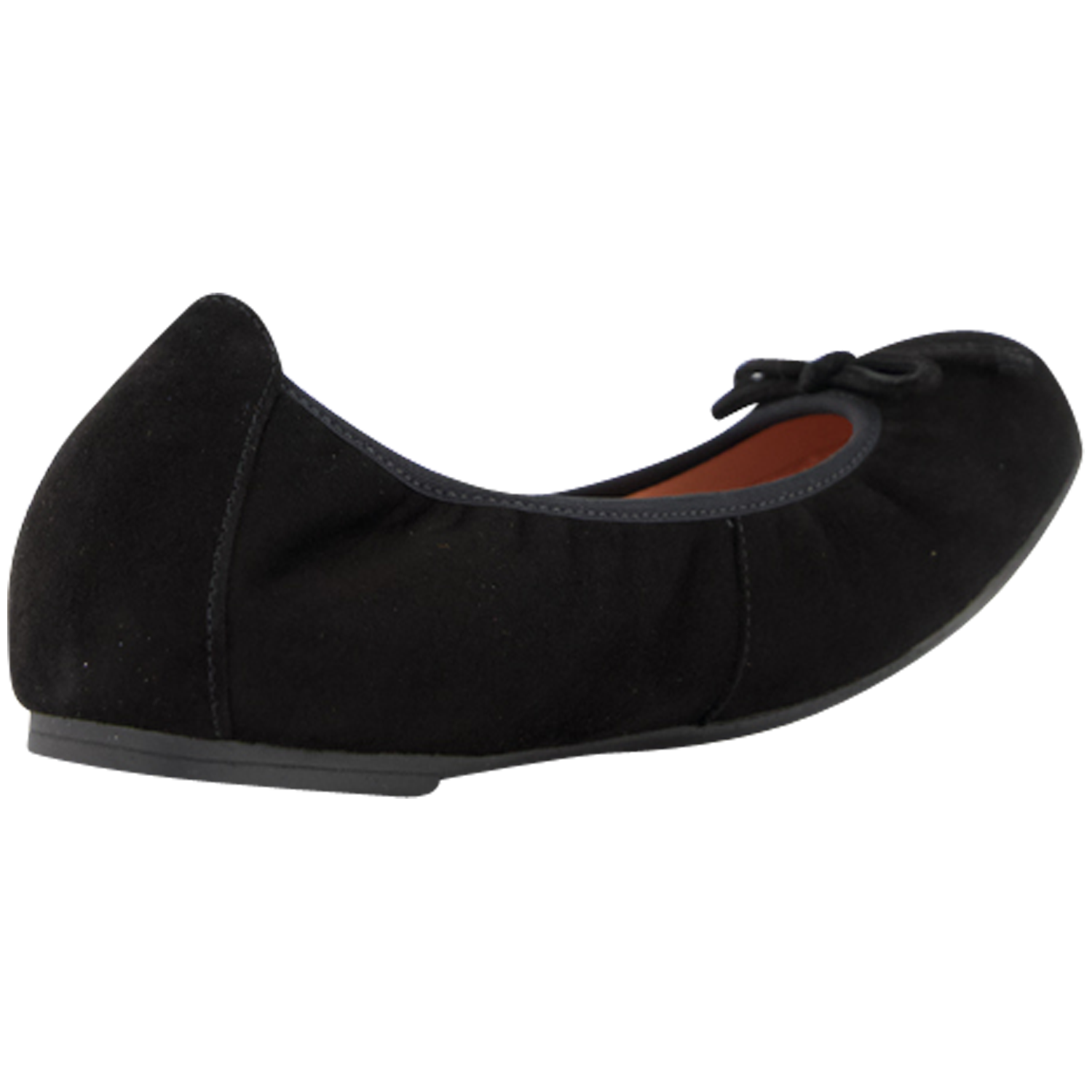 Unisa Ballerinas