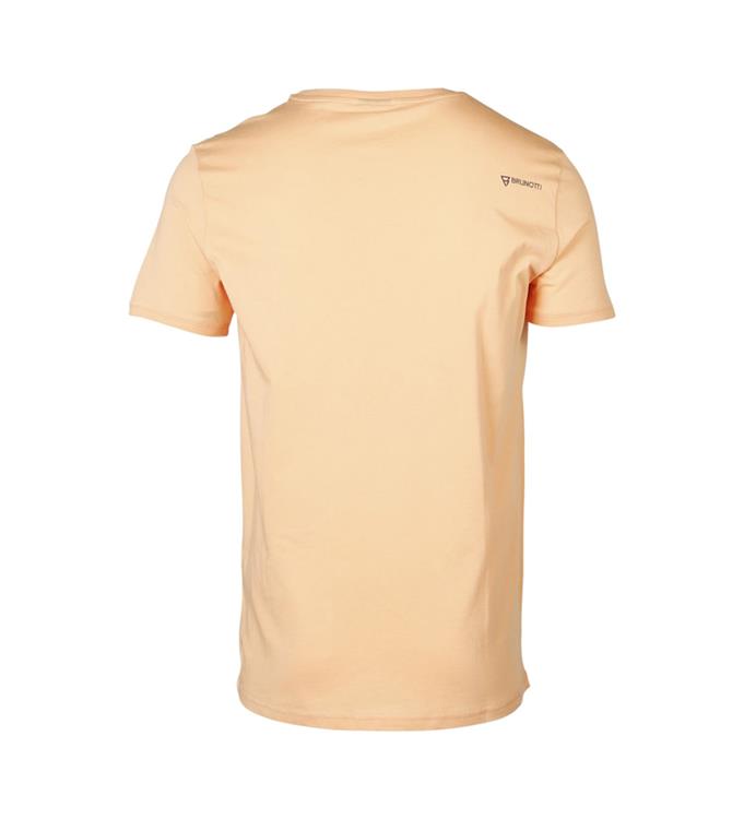 Brunotti Teyo Mens T-shirt