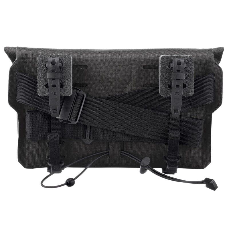 Velo-Sling - Sac banane