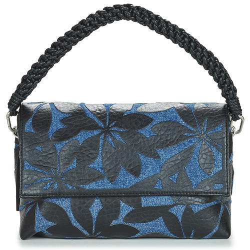 Desigual - ONYX VENECIA 2.0 - Bleu