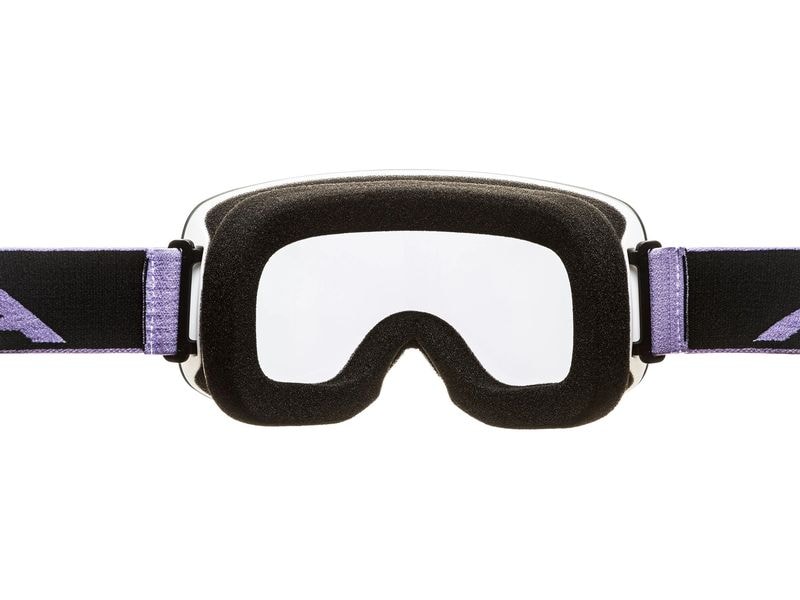 alpina Skibrille PENKEN Snowboardbrille