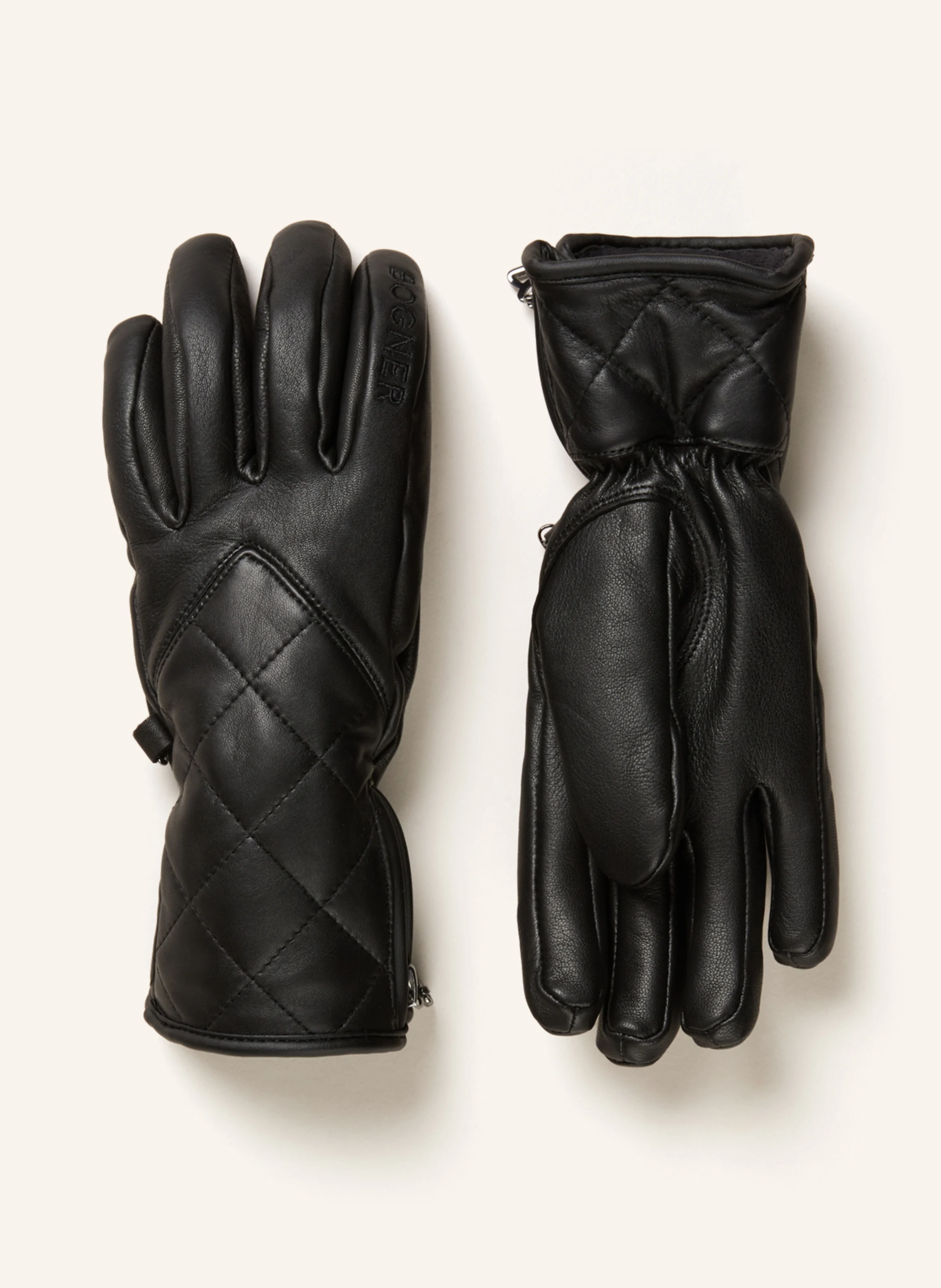 BOGNER Skihandschuhe DANA