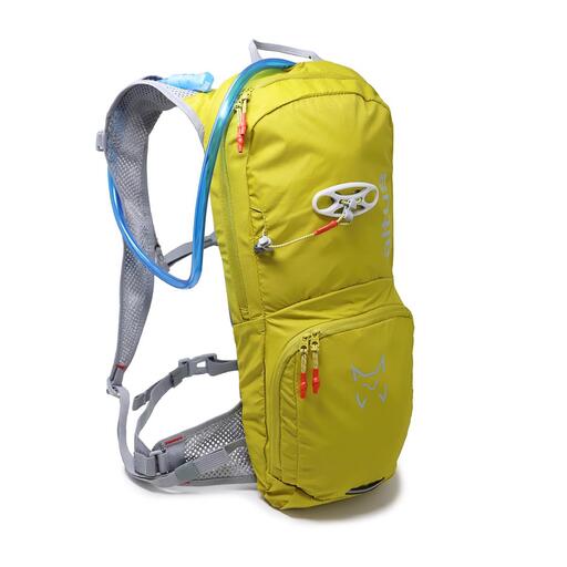 Mochila de ciclismo Altus Yungas