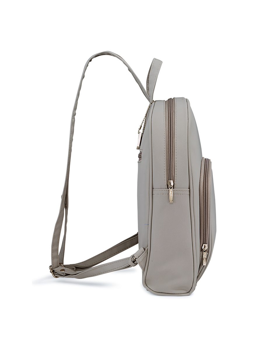 PICARD RUCKSACK TIPTOP 3373