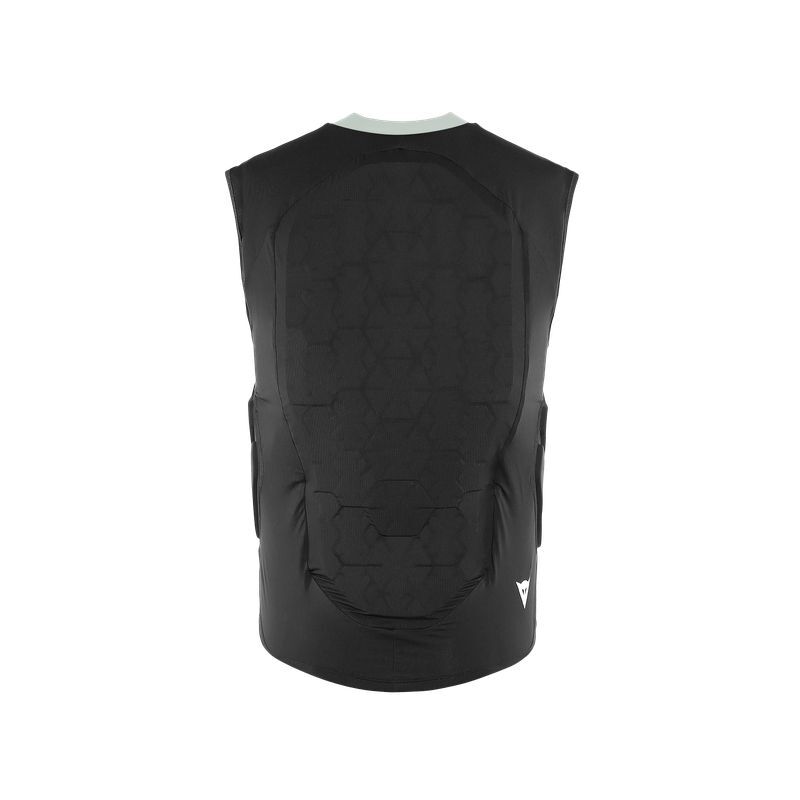 Flexagon Waistcoat - Gilet protection dorsale homme