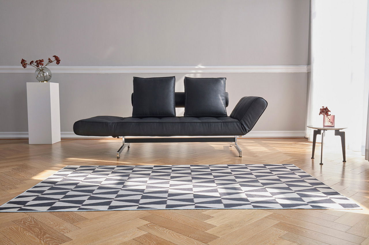 Innovation Schlafsofa GHIA