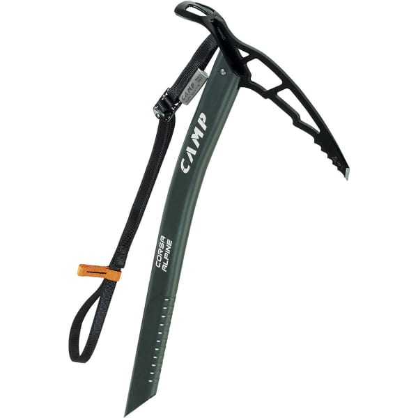 Piolet alpinisme CAMP CORSA ALPINE