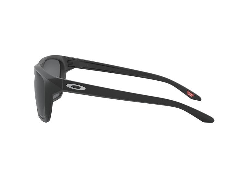 Oakley Sonnenbrille SYLAS Sonnenbrillen mit bestem Tragekomfort