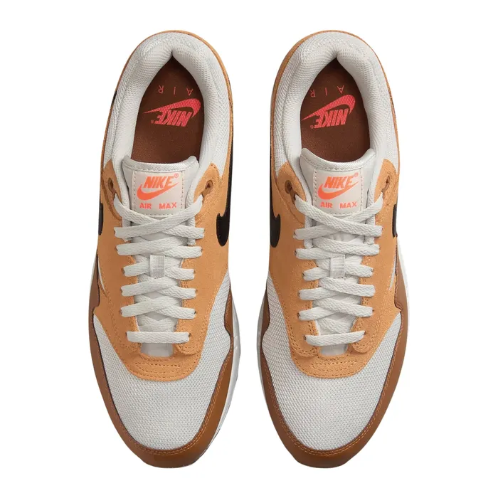 Nike Air Max 1 Essential Sneakers Heren