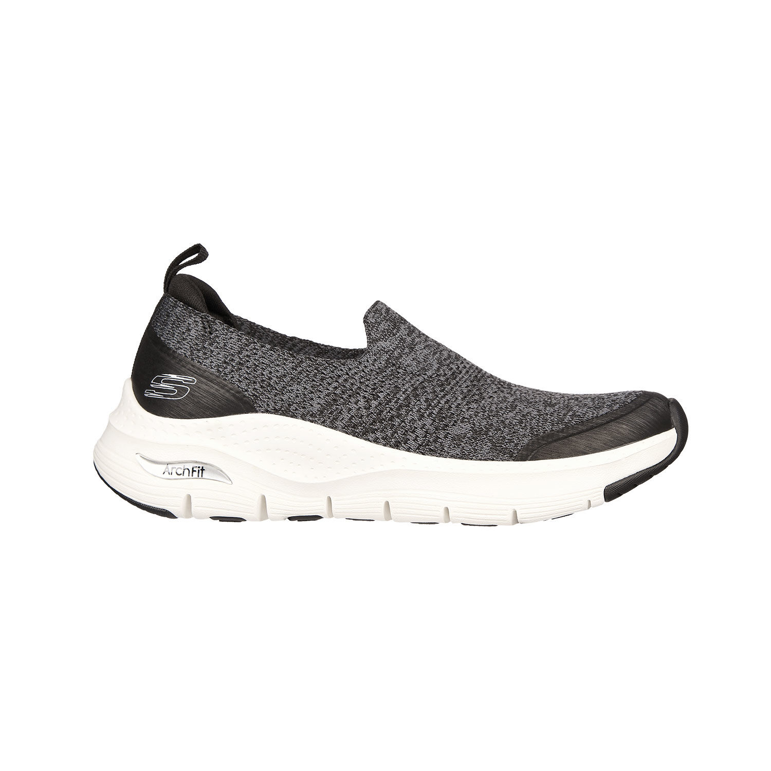 SKECHERS Schlupfschuh für Damen