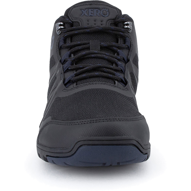 Xero Shoes Herren Daylite Hiker Fusion Schuhe