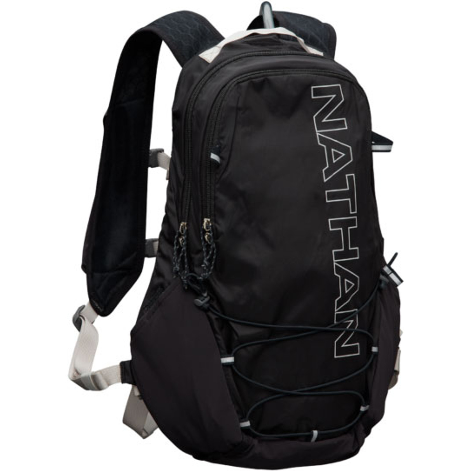 Nathan Crossover Pack 15 Liter