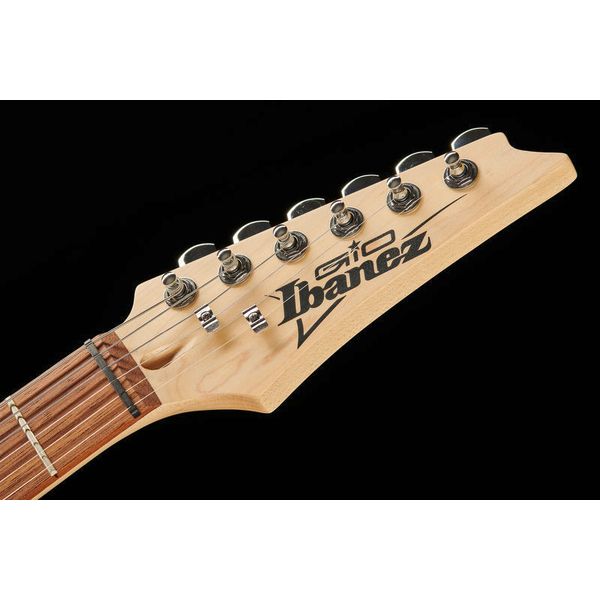 Ibanez GRX40-MLB