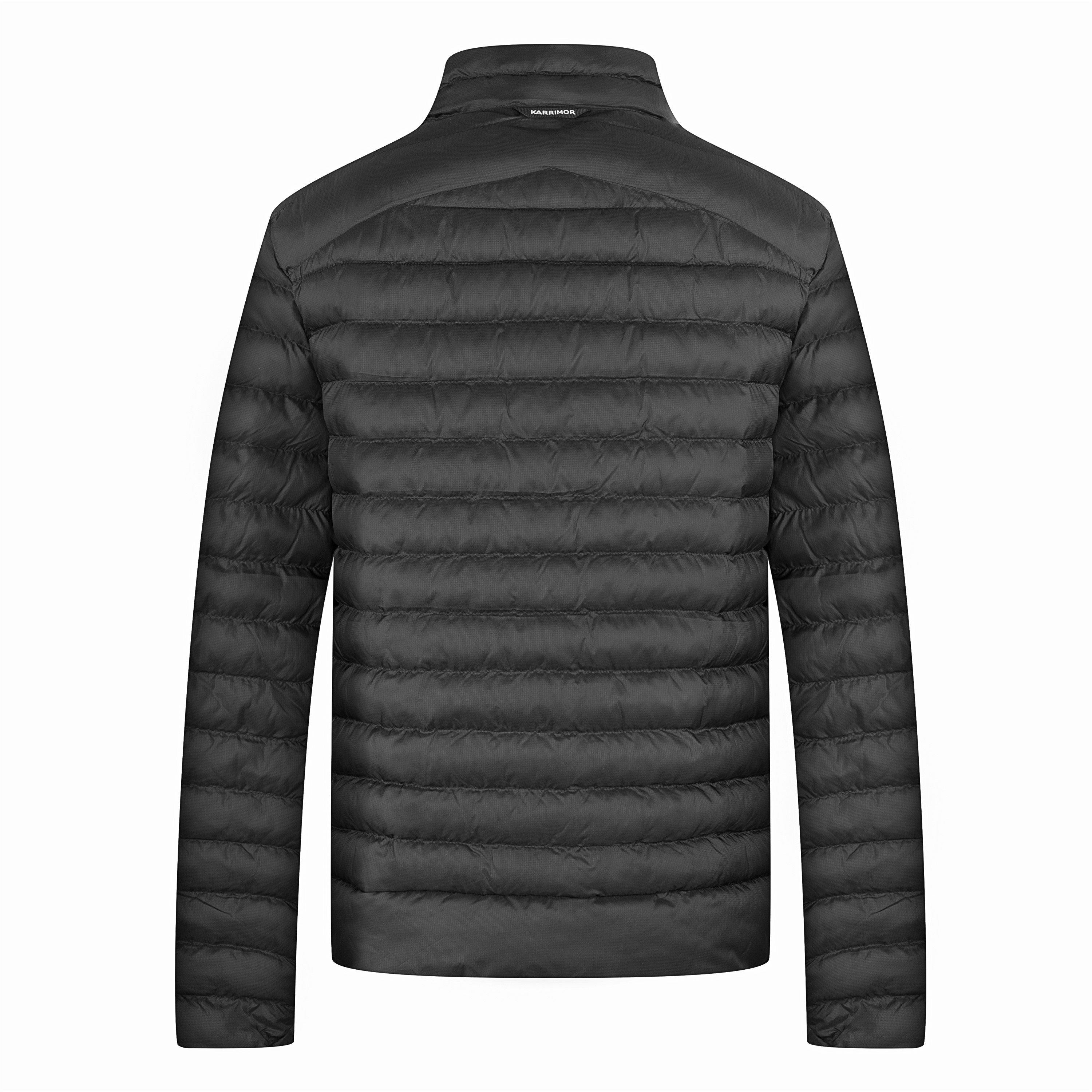Karrimor Nitro 3 in 1 Jacket Mens