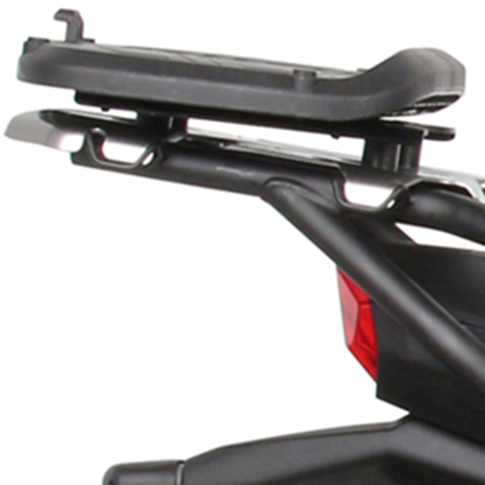 Shad - Support Fixation Top Case Kawasaki Versys-X 300 K0VR37ST