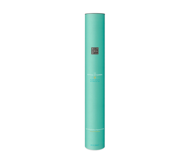 Rituals The Ritual of Karma Fragrance Sticks