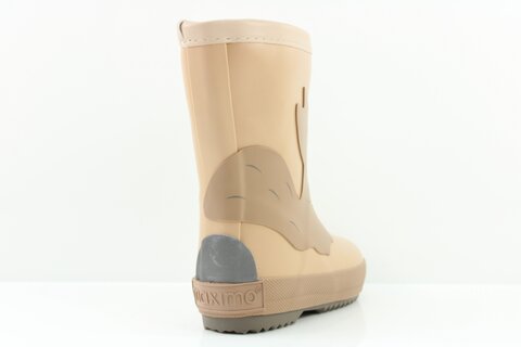 maximo Stiefel & Boots