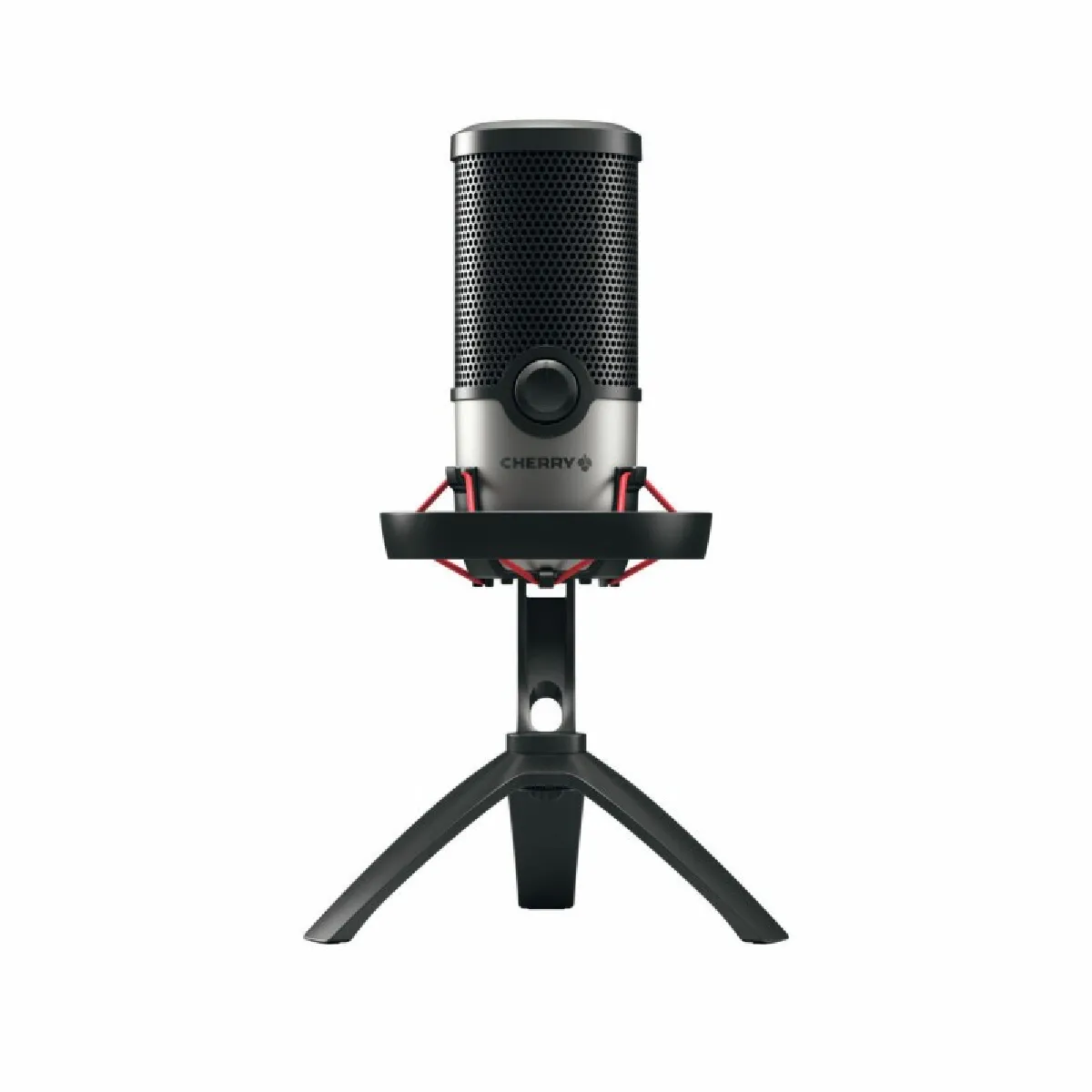 Cherry UM 6.0 ADVANCED