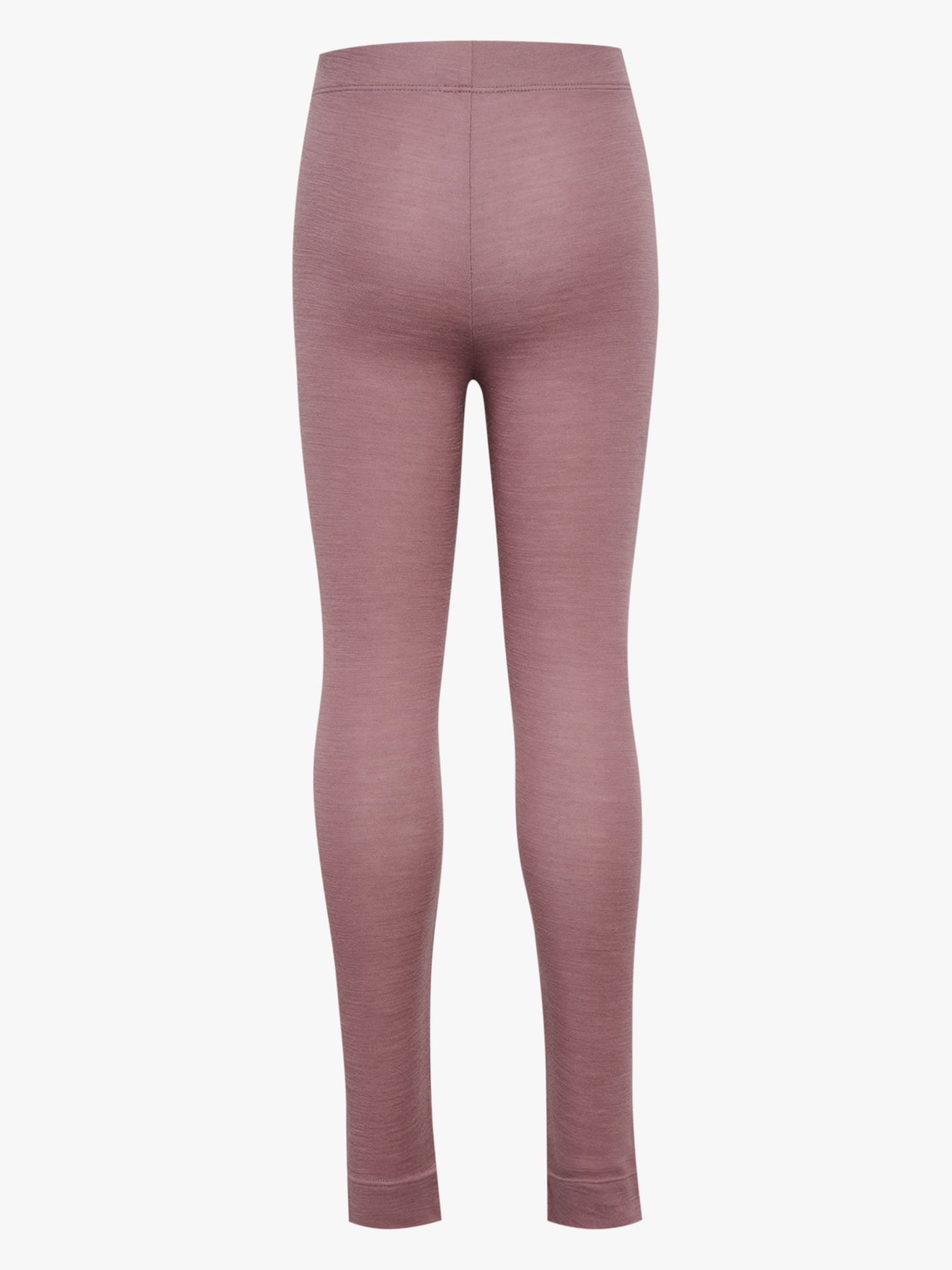 Wingo Tights