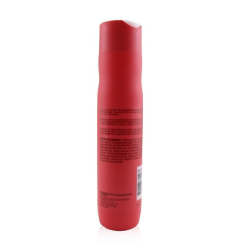 Wella Invigo Brilliance Color Protection Shampoo