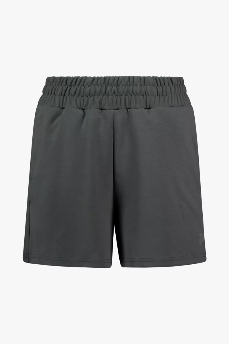 Fila Cobbel Damen Short