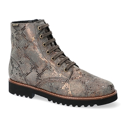 seliza  BOA 3366n  LODEN