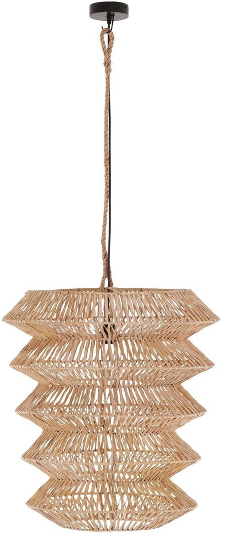 MUST Living   Talamanca Hanglamp
