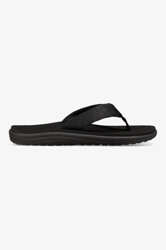 Teva Teva Voya Flip Slipper