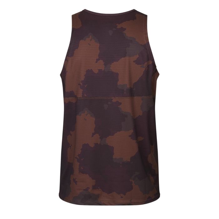 Simon Singlet Desert Men