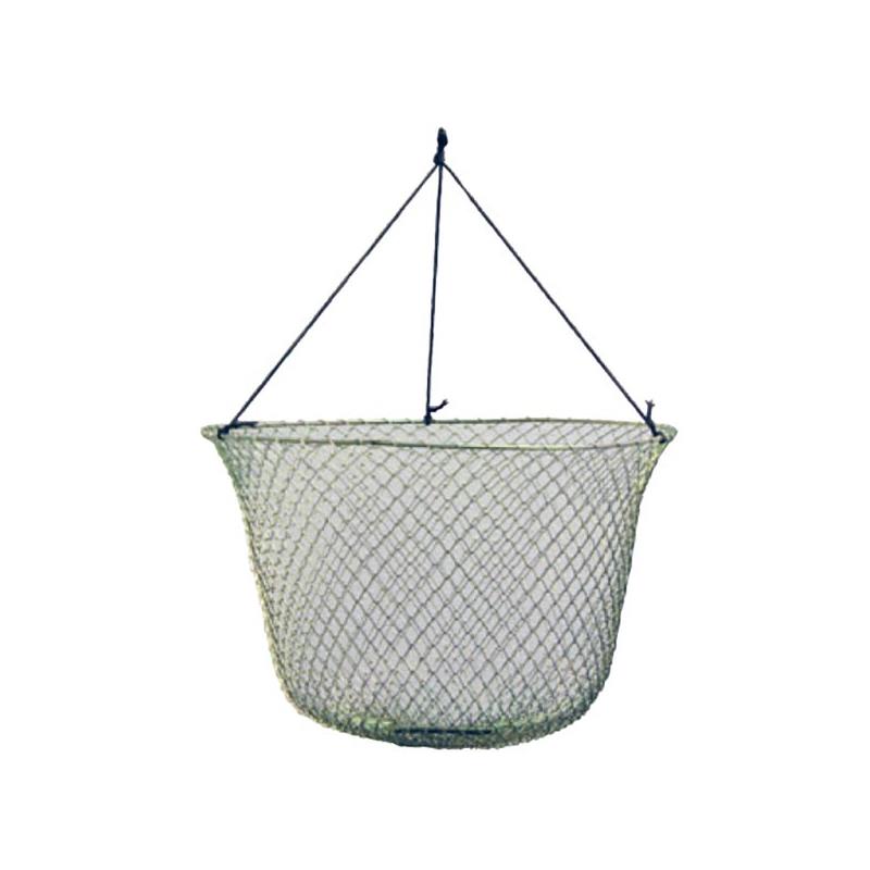 Balance Metal Ragot