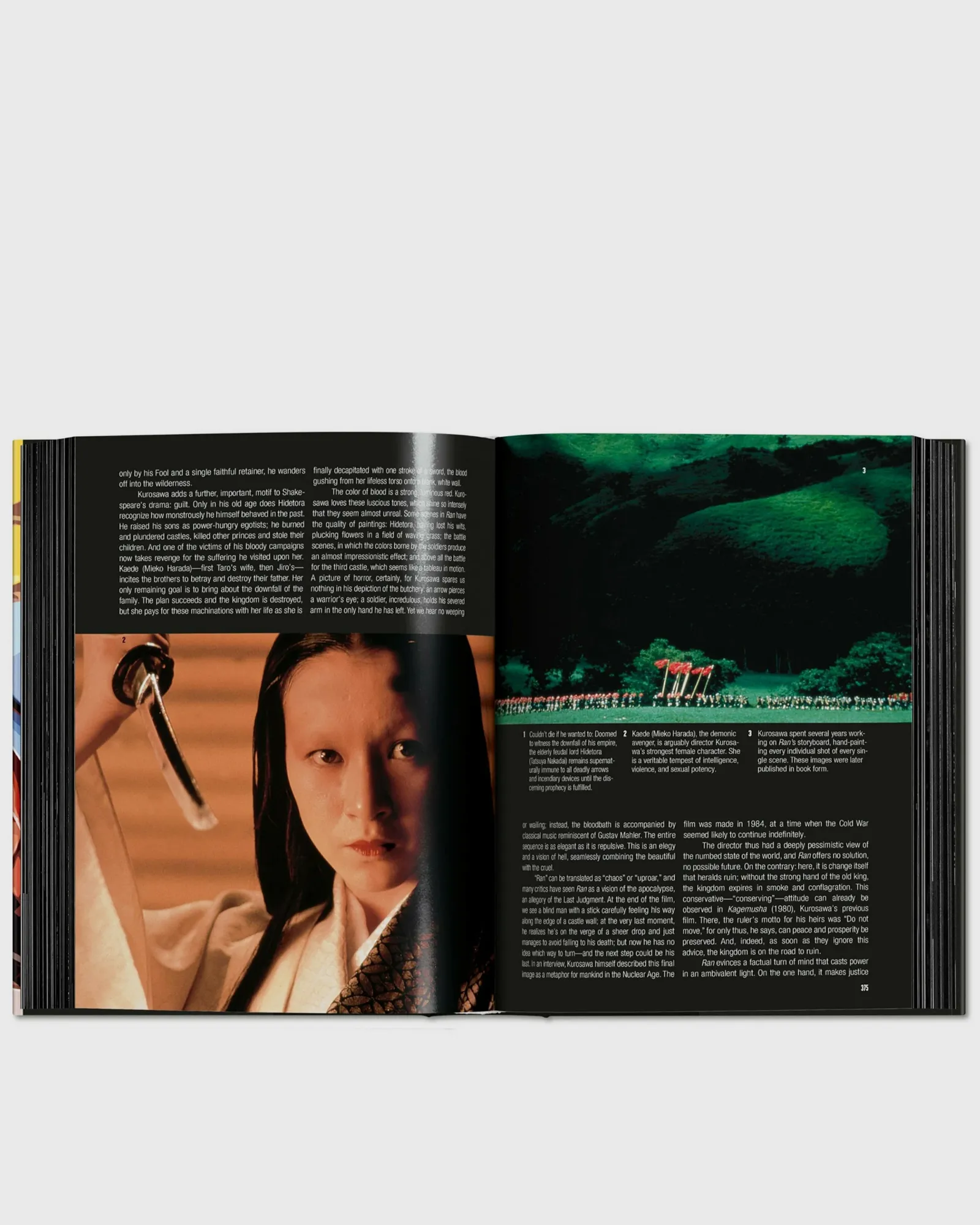 Taschen 