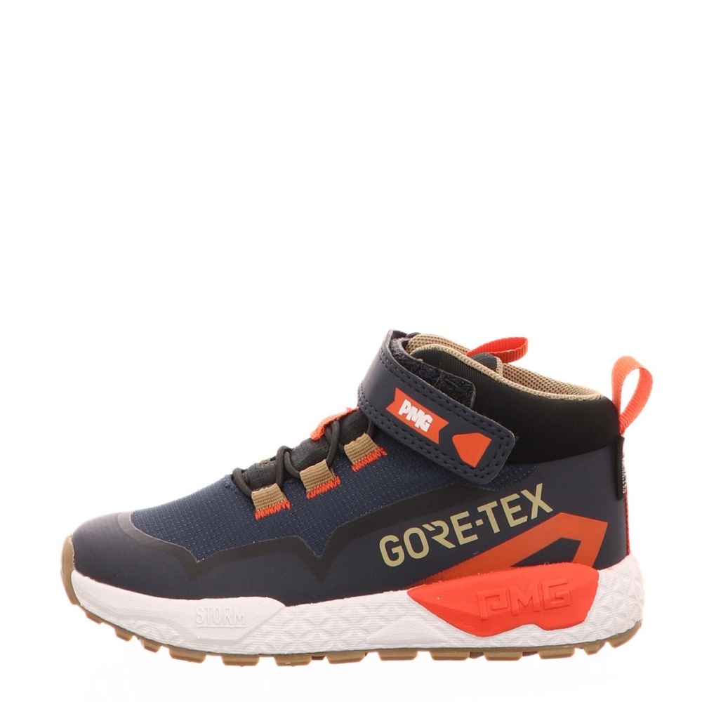 Primigi Kinder B&G STORM