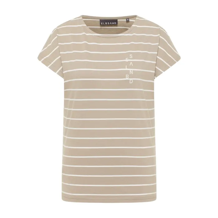Elbsand Selma Shirt Dames