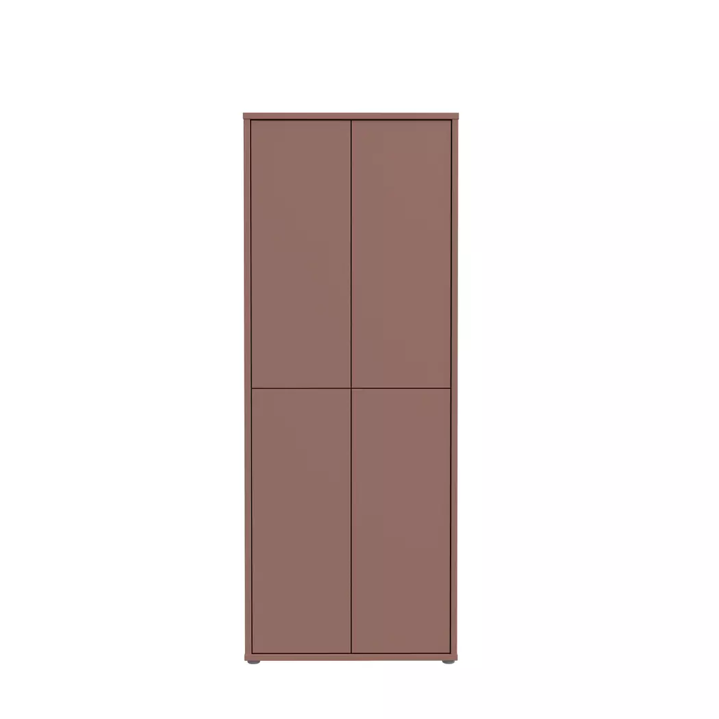 Garderobenschrank Alice Springs