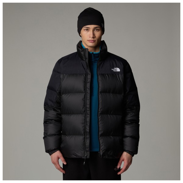 The North Face - Diablo Down Jacket - Doudoune