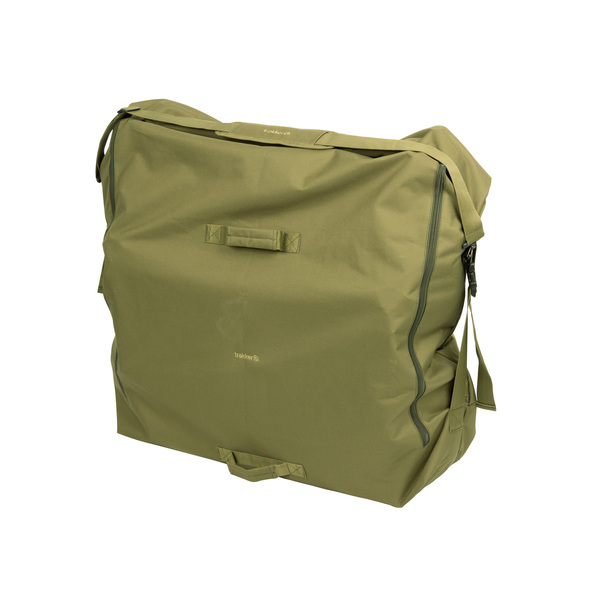 Sac Trakker NXG Bedchair