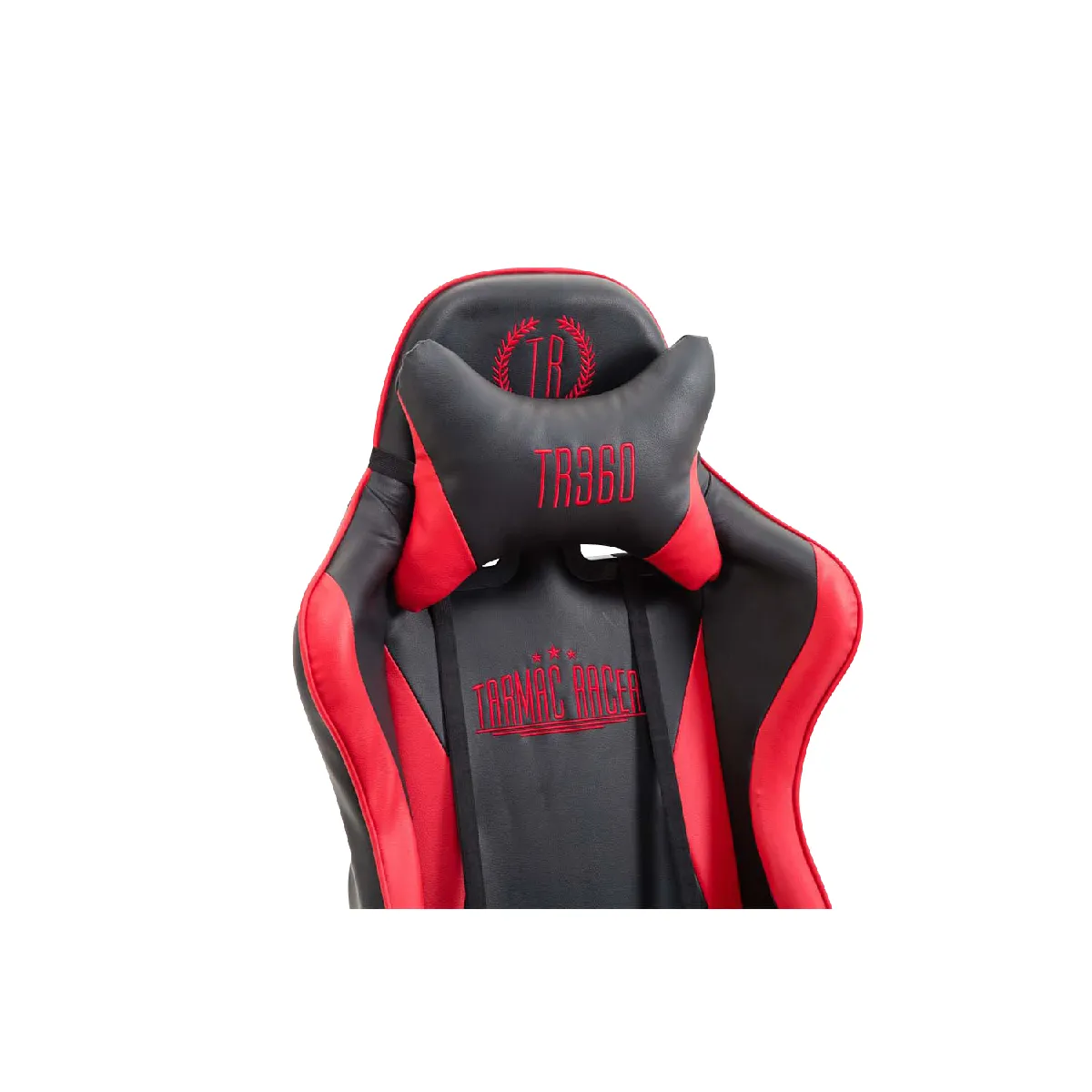 Non Chaise de bureau Ignite