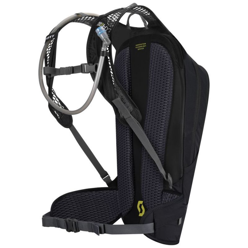 Perform Evo HY' 10 - Sac à dos vélo