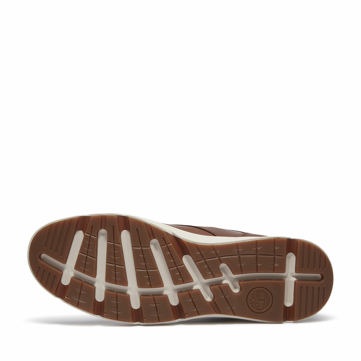 TIMBERLAND<br>Tênis Parker Street