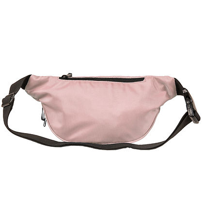 DAY ET Gürteltasche - Gweneth RE-S Bum - Cloud Rose
