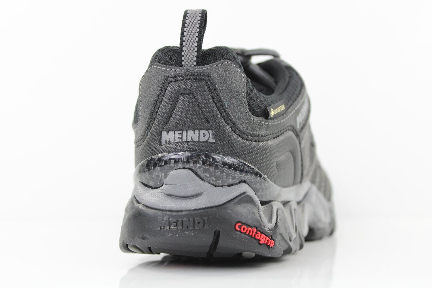 Meindl NOS, Portland GTX