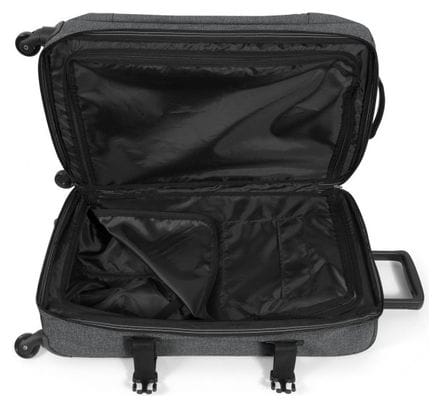 Valise cabine Eastpak Trans4 S Gris