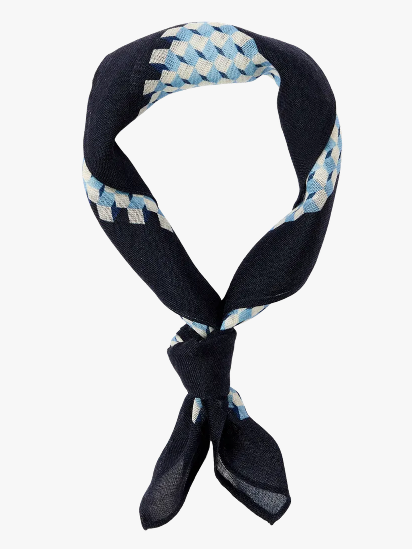 Helmut Lano Bandana