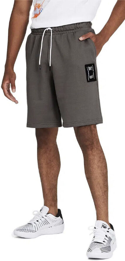 Puma Pivot Special shorts Grå
